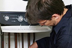 boiler repair Pleckgate